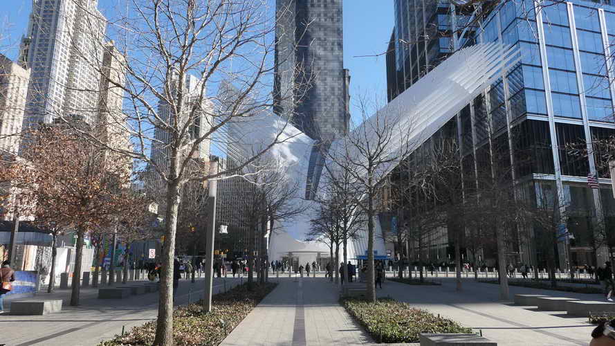 NYC_2020-01-29 13-22-56_P1080566
